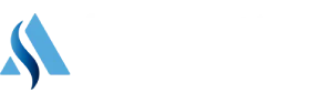 pic-nova-logo-associativa-branca
