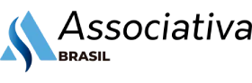 pic-nova-logo-associativa-v2